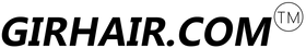girwig.com