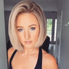 Amazing haircut Bob Shadowroot-140%