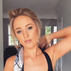 Amazing haircut Bob Shadowroot-140%