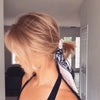 Amazing haircut Bob Shadowroot-140%
