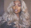 Best Fashion Wig-2