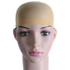 WIG CAP-BUY 3 GET 2 FREE - richsuit