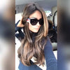 Fashion CURLY WIG