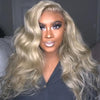 Best Fashion Wig-3