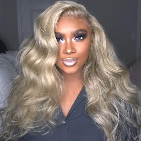 Best Fashion Wig-3
