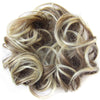 48% OFF MESSY HAIR BUN