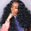 Best Fashion Wig-6