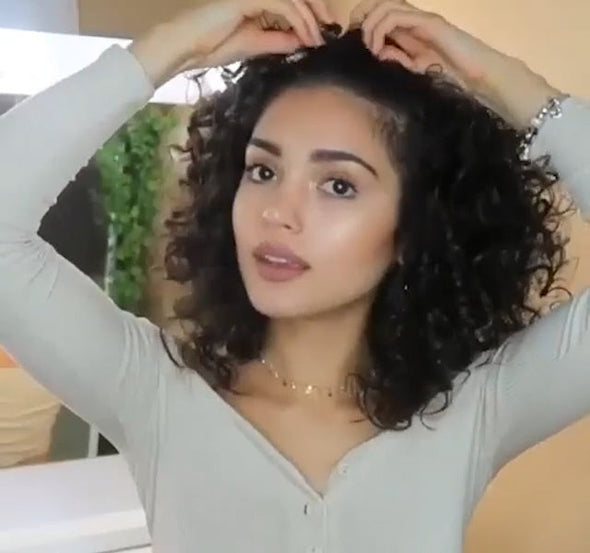 short wavy bob-90%