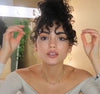 short wavy bob-90%