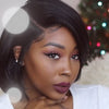 Best Short Wigs -140%