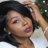 Best Short Wigs -140%