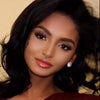 Short Wavy Brazilian Hair