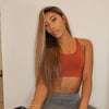 Brazilian Hair Wigs