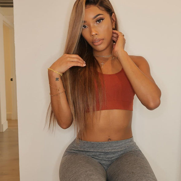 Brazilian Hair Wigs