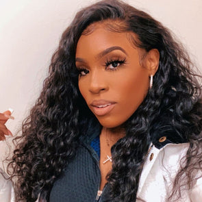HOT  SALE Glueless luxury wigs