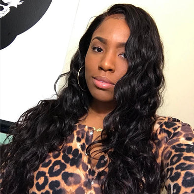 Glueless luxury wigs-1