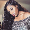 Glueless luxury wigs-3