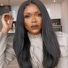 Prepluck Glueless Fashion Virgin Hair Body Wave Wigs-140%