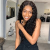 Glueless Deep Curly Wig-140%